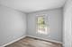 550 Piccadilly, Bolingbrook, IL 60440