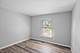 550 Piccadilly, Bolingbrook, IL 60440