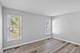 550 Piccadilly, Bolingbrook, IL 60440