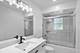 550 Piccadilly, Bolingbrook, IL 60440