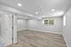 550 Piccadilly, Bolingbrook, IL 60440