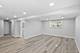 550 Piccadilly, Bolingbrook, IL 60440