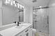 550 Piccadilly, Bolingbrook, IL 60440
