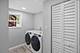550 Piccadilly, Bolingbrook, IL 60440