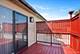 550 Piccadilly, Bolingbrook, IL 60440