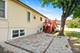 550 Piccadilly, Bolingbrook, IL 60440