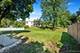 550 Piccadilly, Bolingbrook, IL 60440