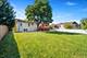 550 Piccadilly, Bolingbrook, IL 60440