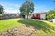 550 Piccadilly, Bolingbrook, IL 60440