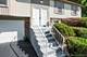 550 Piccadilly, Bolingbrook, IL 60440
