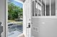 550 Piccadilly, Bolingbrook, IL 60440