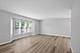 550 Piccadilly, Bolingbrook, IL 60440