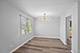 550 Piccadilly, Bolingbrook, IL 60440