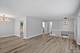 550 Piccadilly, Bolingbrook, IL 60440