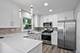 550 Piccadilly, Bolingbrook, IL 60440