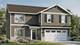 1452 Vintage, Oswego, IL 60543