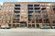 520 W Huron Unit 602, Chicago, IL 60654
