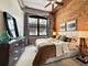 520 W Huron Unit 602, Chicago, IL 60654