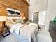 520 W Huron Unit 602, Chicago, IL 60654