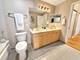520 W Huron Unit 602, Chicago, IL 60654