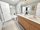 520 W Huron Unit 602, Chicago, IL 60654