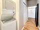 520 W Huron Unit 602, Chicago, IL 60654