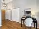 520 W Huron Unit 602, Chicago, IL 60654