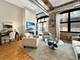 520 W Huron Unit 602, Chicago, IL 60654
