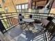 520 W Huron Unit 602, Chicago, IL 60654