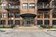 520 W Huron Unit 602, Chicago, IL 60654