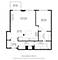 520 W Huron Unit 602, Chicago, IL 60654