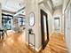 520 W Huron Unit 602, Chicago, IL 60654