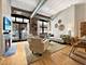 520 W Huron Unit 602, Chicago, IL 60654