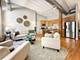 520 W Huron Unit 602, Chicago, IL 60654