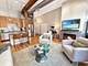 520 W Huron Unit 602, Chicago, IL 60654