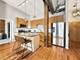 520 W Huron Unit 602, Chicago, IL 60654