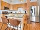 520 W Huron Unit 602, Chicago, IL 60654