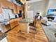 520 W Huron Unit 602, Chicago, IL 60654