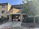 5600 Astor Unit 103, Rolling Meadows, IL 60008