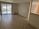 5600 Astor Unit 103, Rolling Meadows, IL 60008