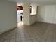 5600 Astor Unit 103, Rolling Meadows, IL 60008