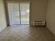 5600 Astor Unit 103, Rolling Meadows, IL 60008