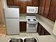 5600 Astor Unit 103, Rolling Meadows, IL 60008