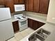 5600 Astor Unit 103, Rolling Meadows, IL 60008