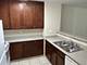 5600 Astor Unit 103, Rolling Meadows, IL 60008
