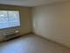 5600 Astor Unit 103, Rolling Meadows, IL 60008