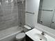 5600 Astor Unit 103, Rolling Meadows, IL 60008