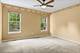 2905 Normandy, Naperville, IL 60564