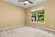 2905 Normandy, Naperville, IL 60564