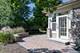 2905 Normandy, Naperville, IL 60564
